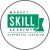 Market Skill Academy
